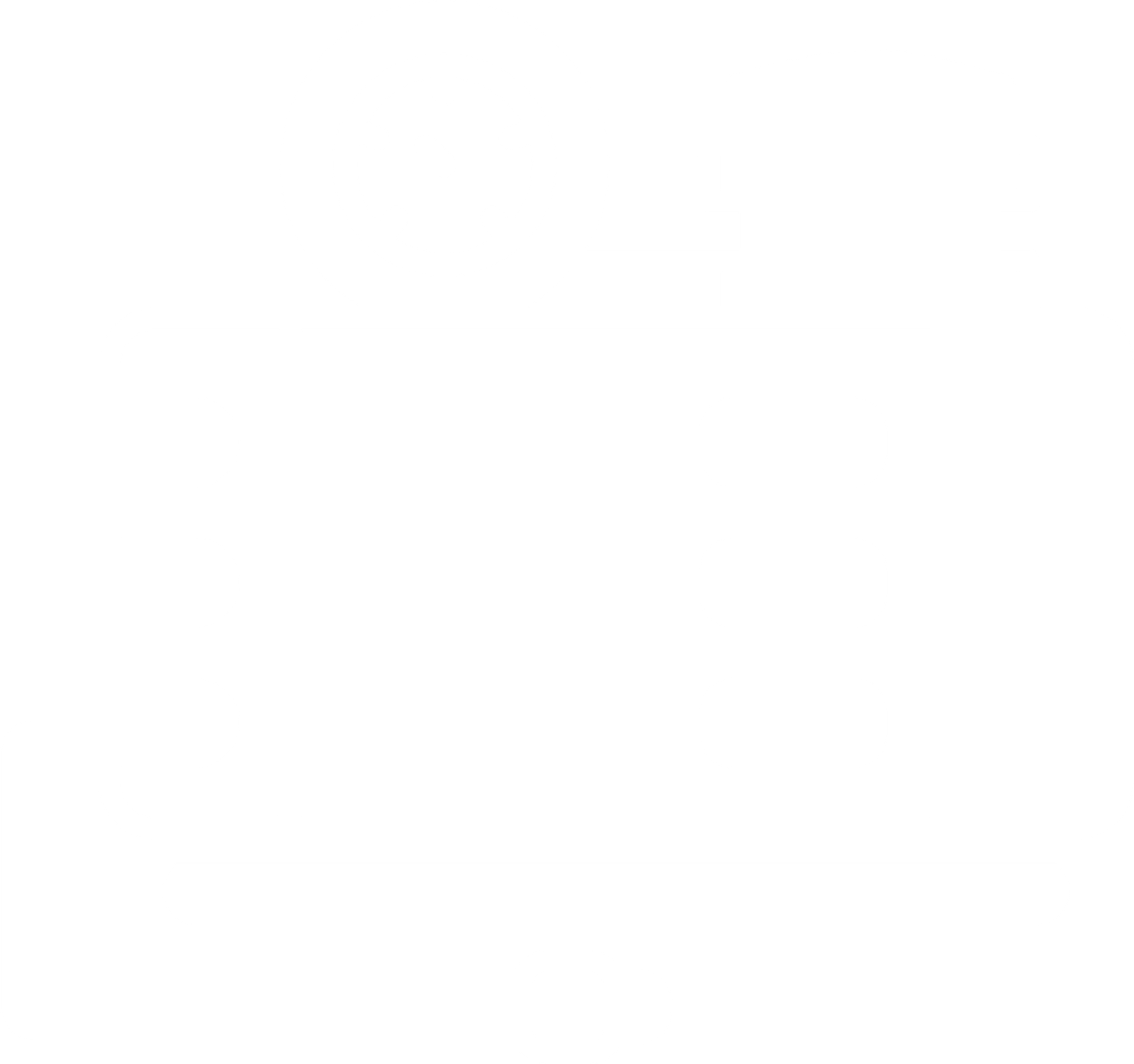 circle_left